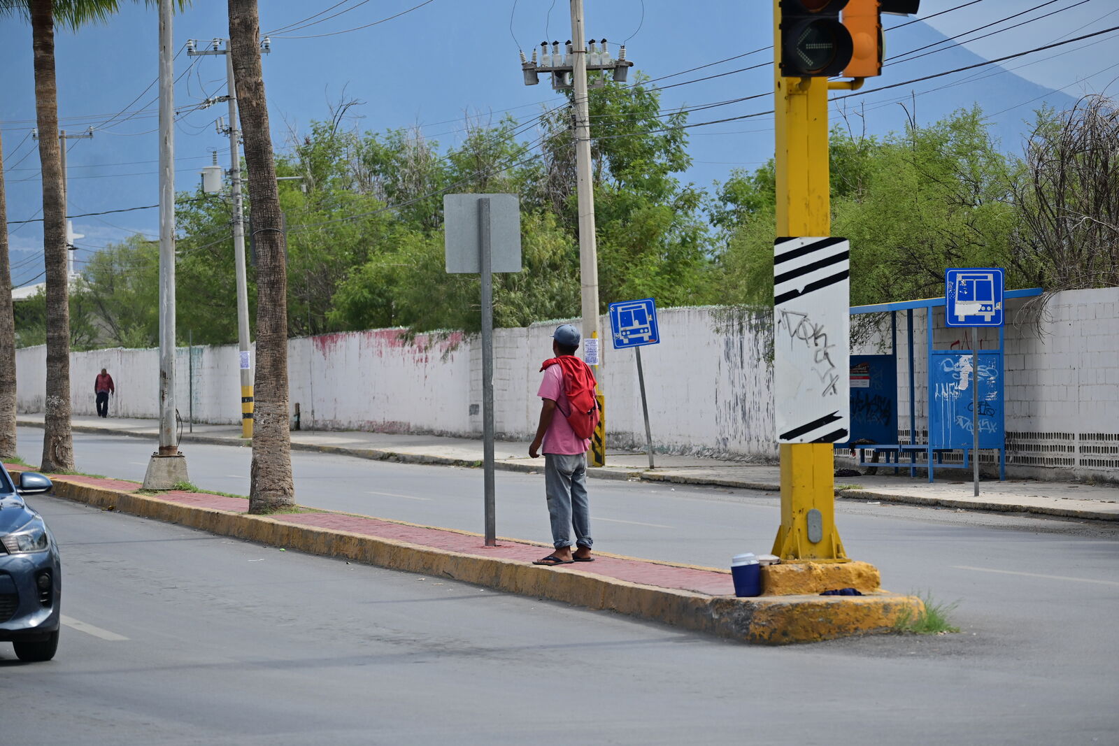 Monclova en movimiento