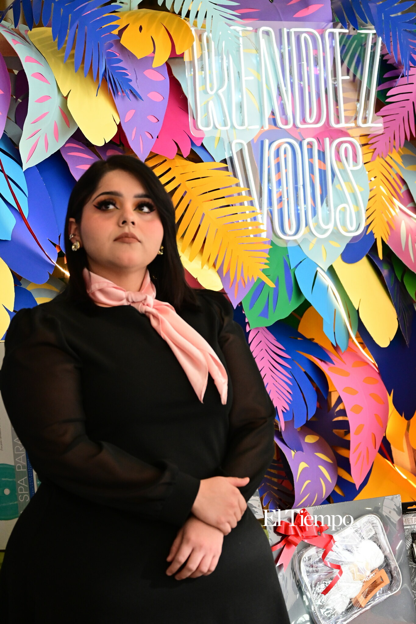 Rendez-Vous Cimaco: Festival de la Belleza 2026