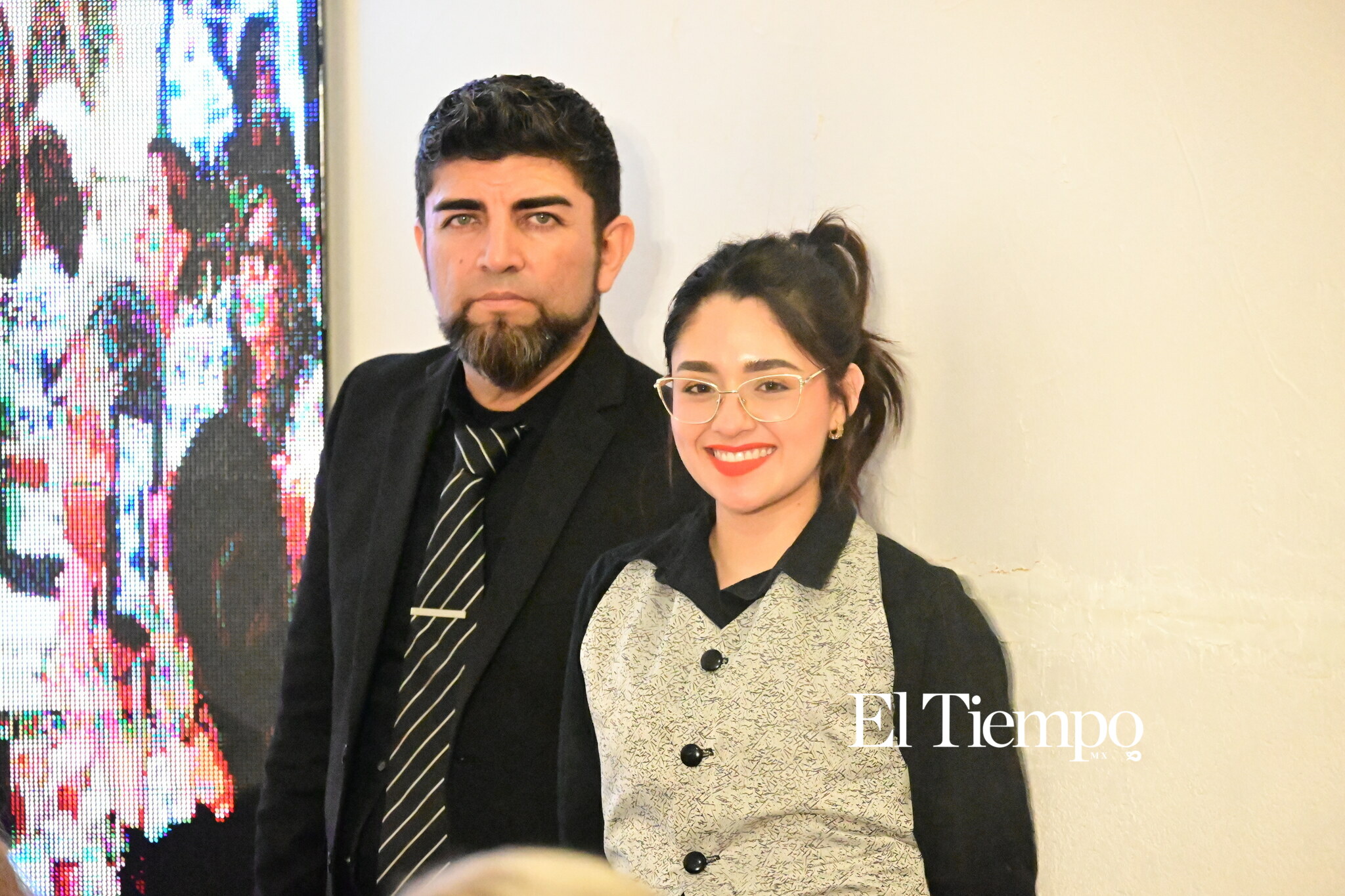 CIMACO celebra tarde de bingo y pasarela de Joseph Ribkoff con experiencia de estilo y convivencia