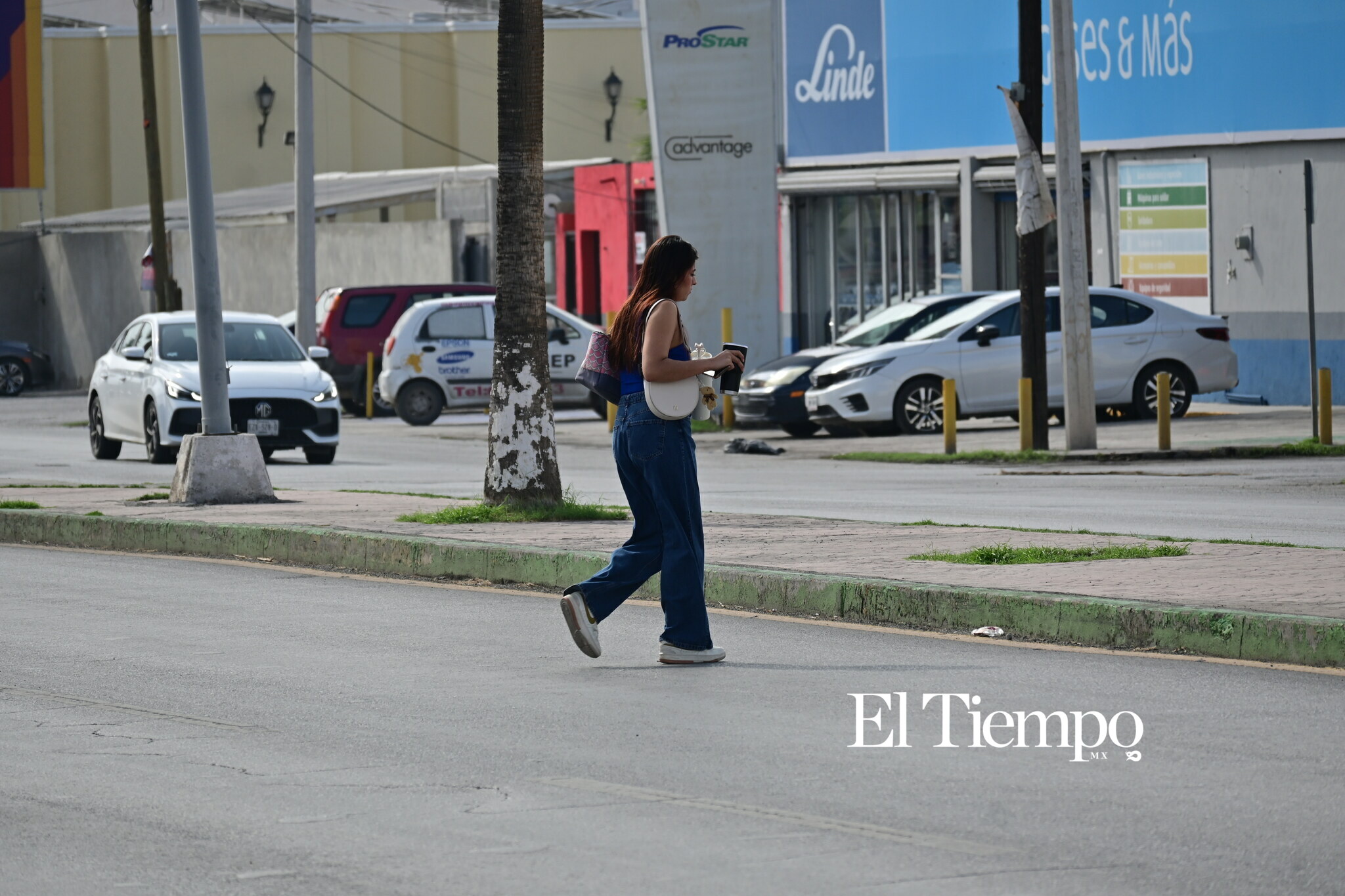 Piden reforzar cultura vial; recuerdan que responsabilidad es compartida