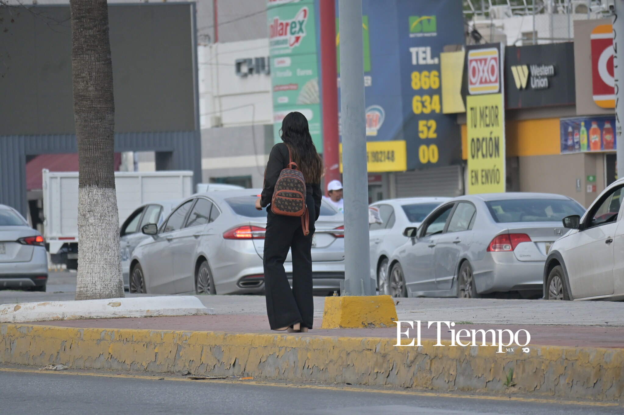 Piden reforzar cultura vial; recuerdan que responsabilidad es compartida