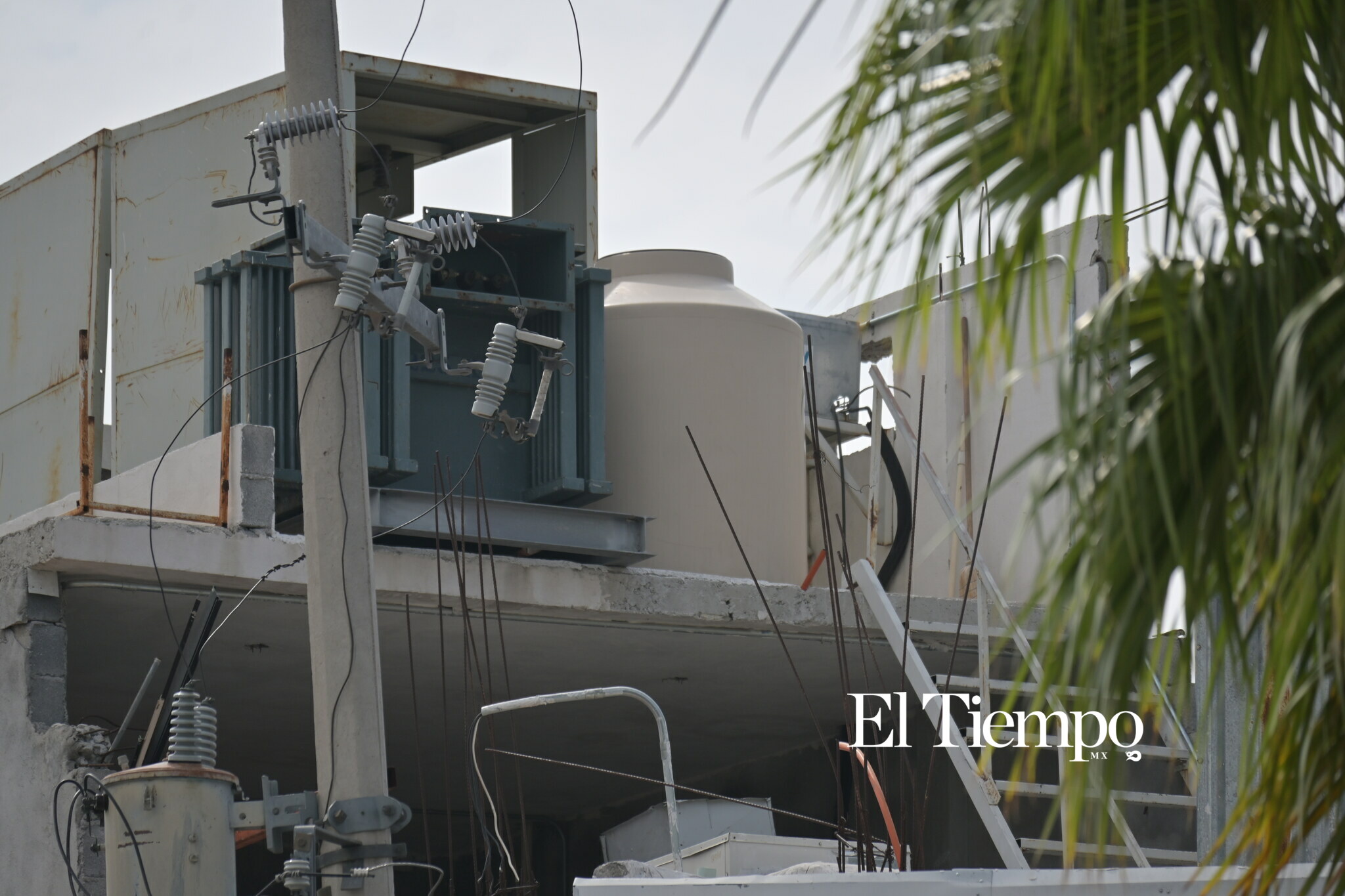 Altas temperaturas aumentan uso de agua en Monclova