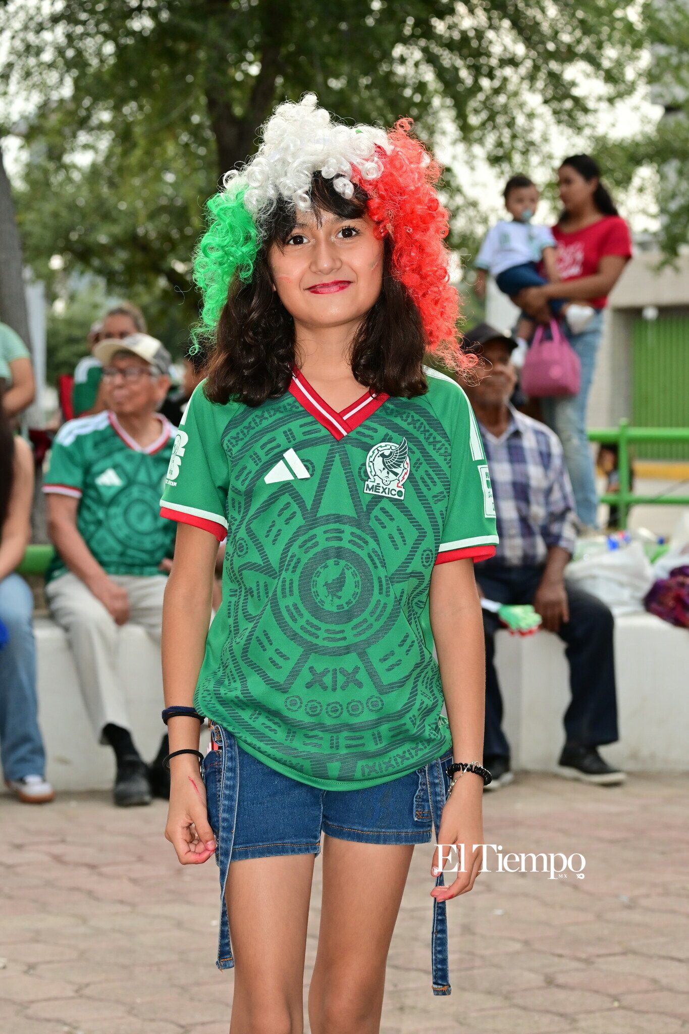 Monclova vivió una noche de auténtica pasión futbolera.