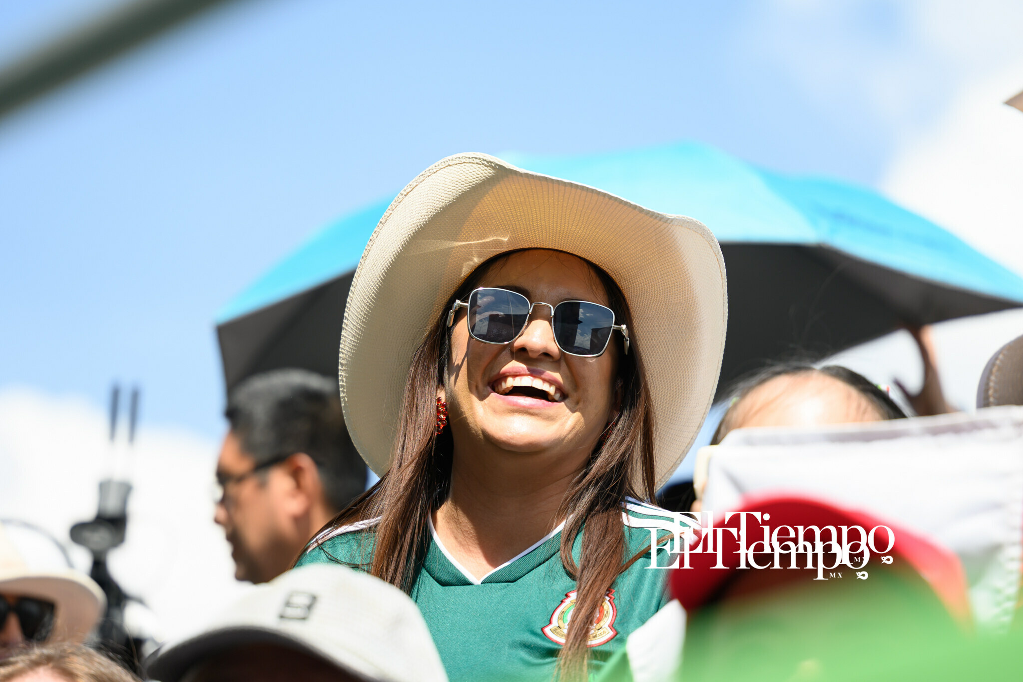 Saltillo 2026 Hyundai Archery World Cup Final