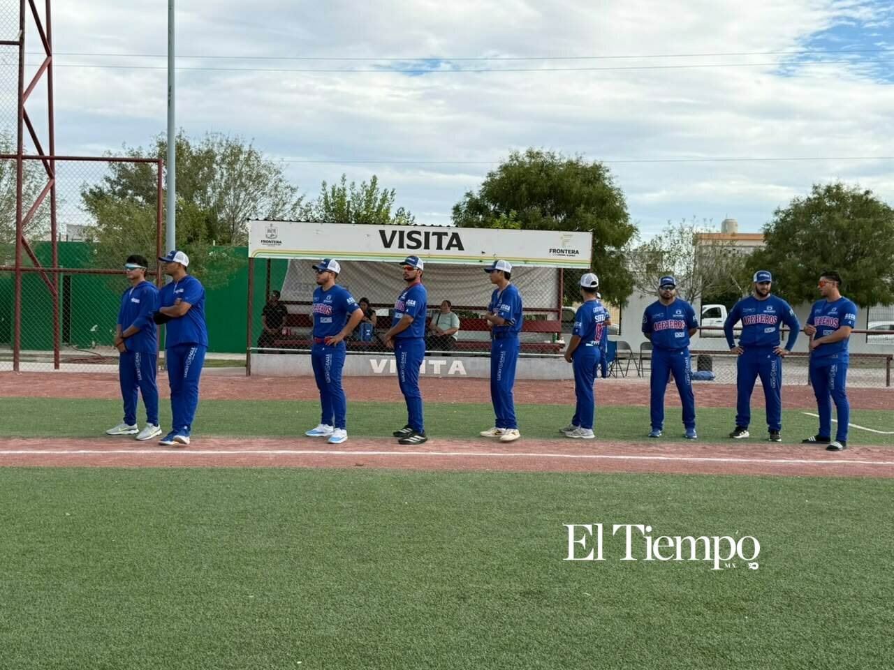 Plan DN-III-E cumple 60 años de apoyo ante desastres