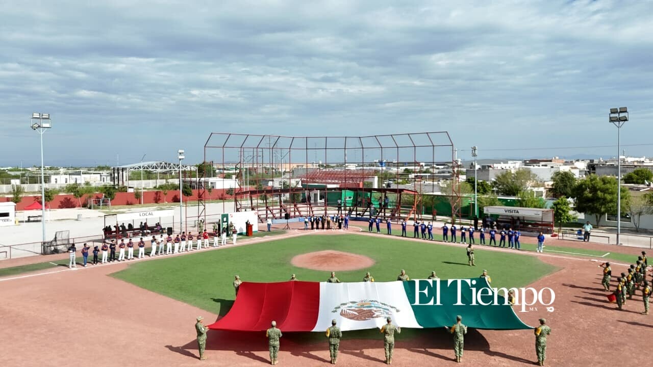 Plan DN-III-E cumple 60 años de apoyo ante desastres