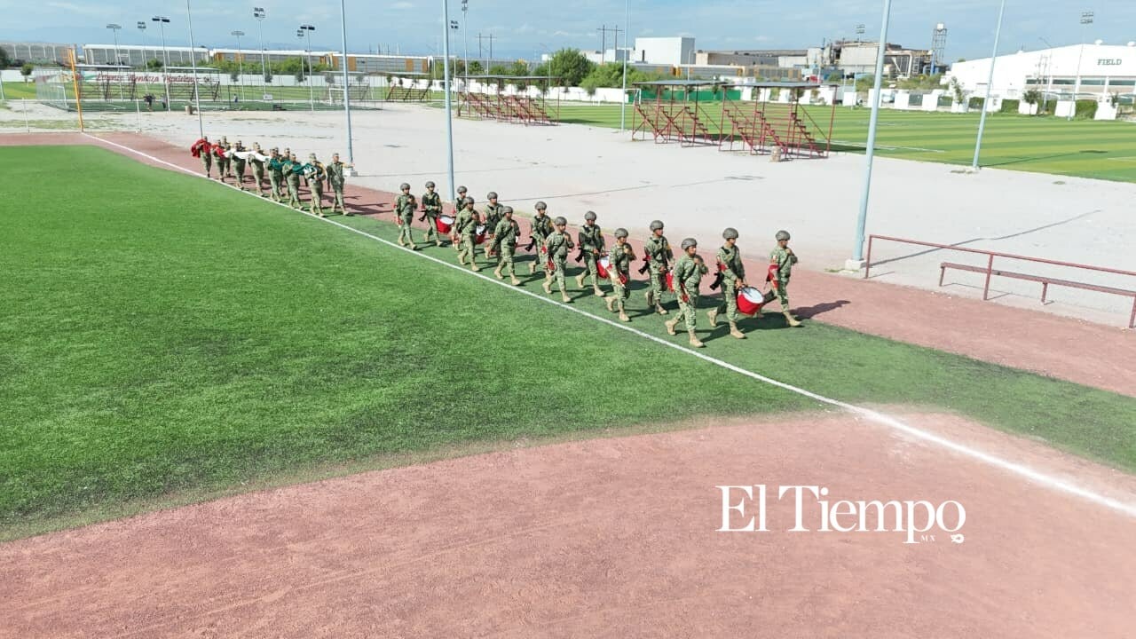 Plan DN-III-E cumple 60 años de apoyo ante desastres