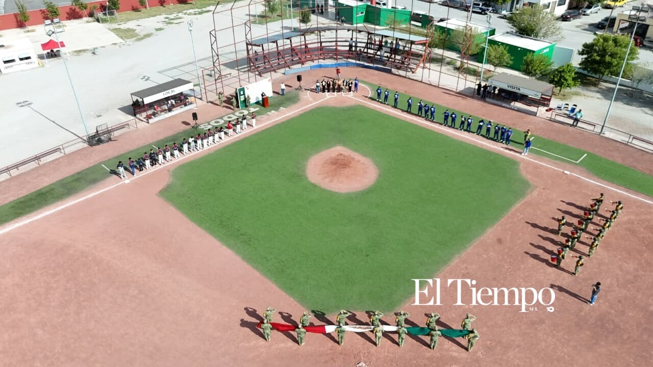 Plan DN-III-E cumple 60 años de apoyo ante desastres
