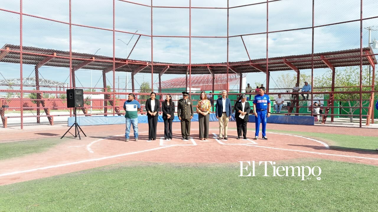 Plan DN-III-E cumple 60 años de apoyo ante desastres