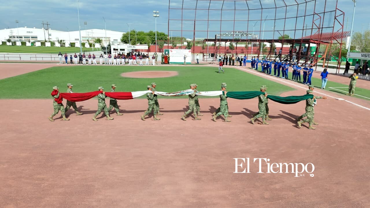 Plan DN-III-E cumple 60 años de apoyo ante desastres