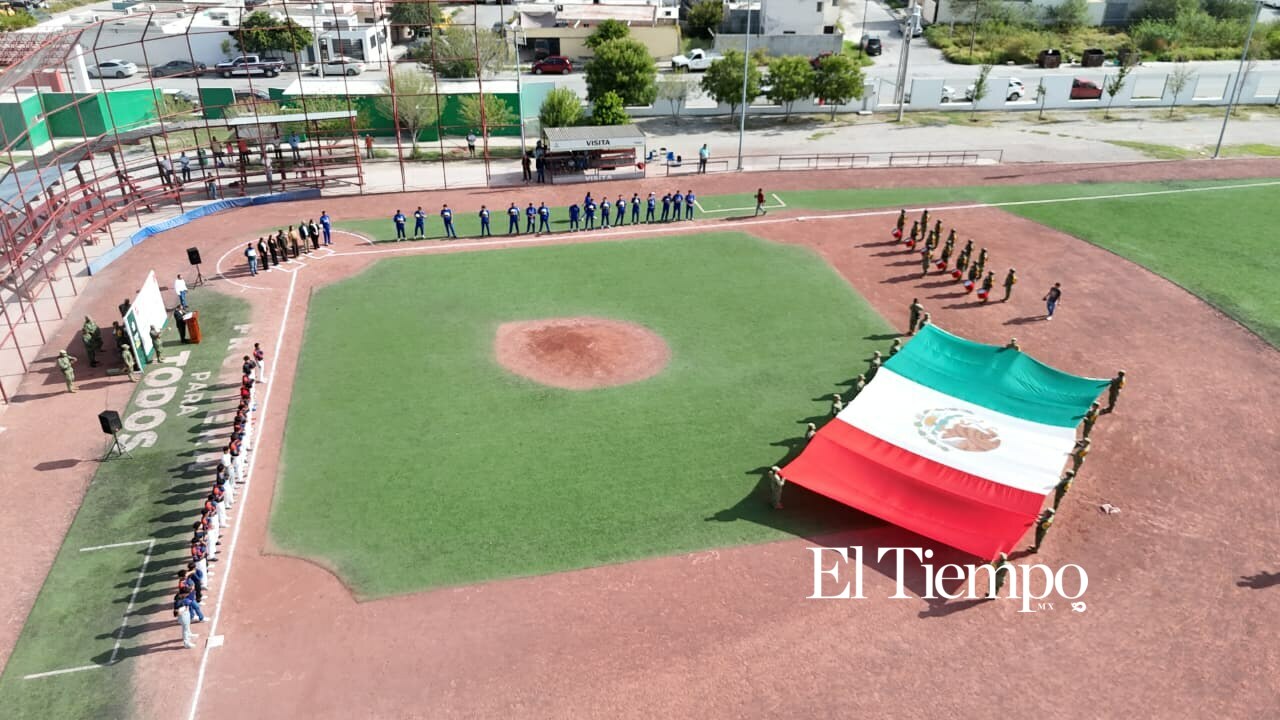 Plan DN-III-E cumple 60 años de apoyo ante desastres