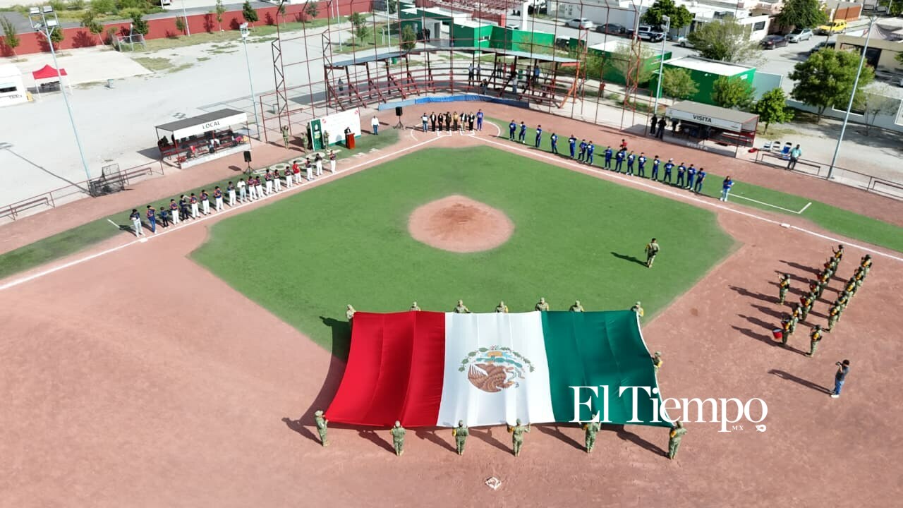 Plan DN-III-E cumple 60 años de apoyo ante desastres