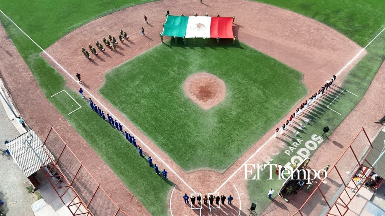Plan DN-III-E cumple 60 años de apoyo ante desastres