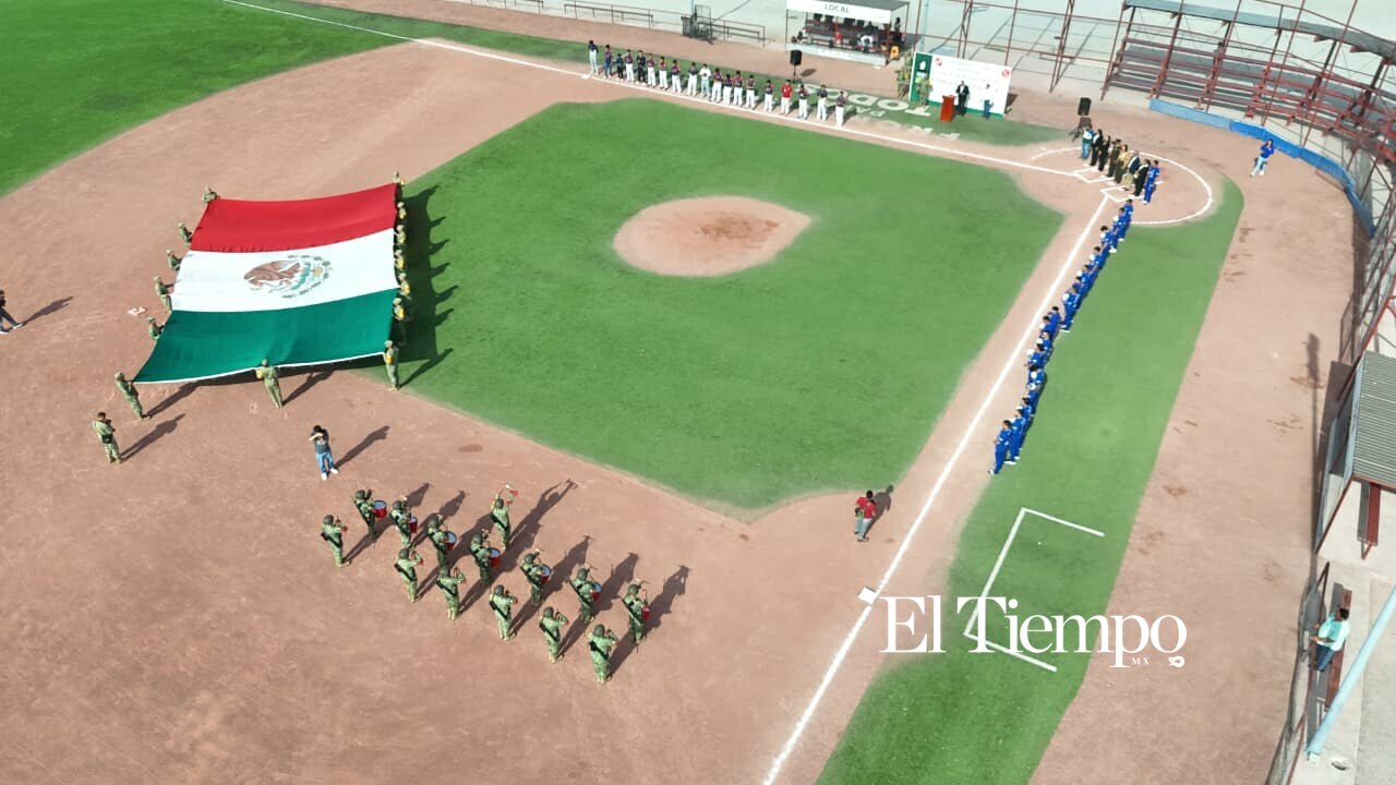 Plan DN-III-E cumple 60 años de apoyo ante desastres