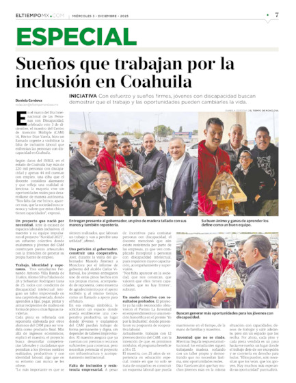 Edición impresa, hoja 7