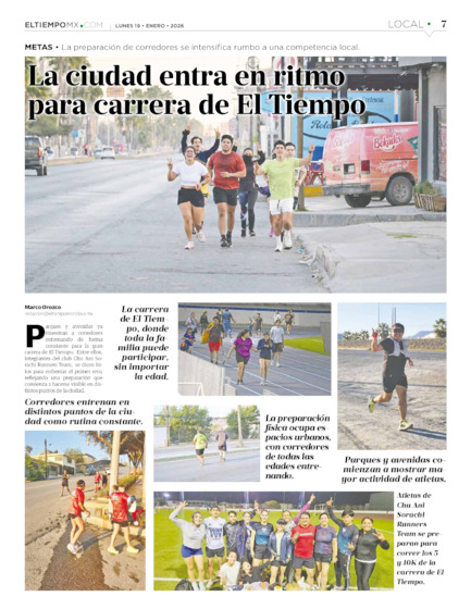 Edición impresa, hoja 7