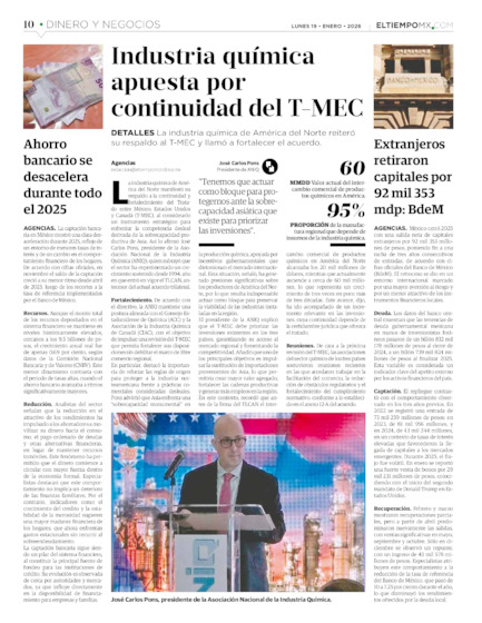 Edición impresa, hoja 10