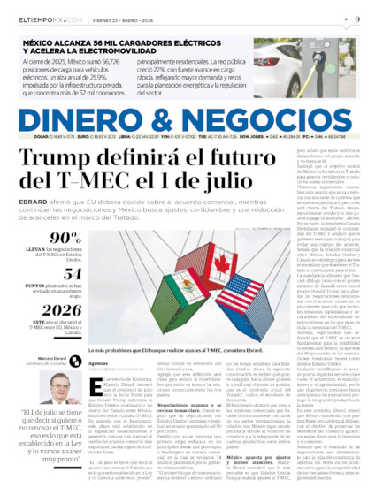Edición impresa, hoja 9