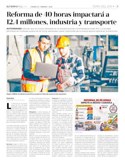 Edición impresa, hoja 3