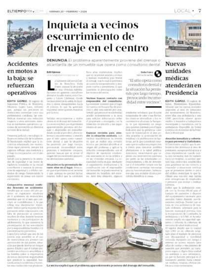 Edición impresa, hoja 7