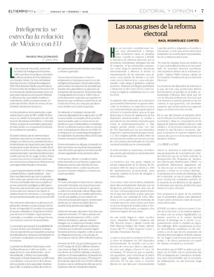 Edición impresa, hoja 7