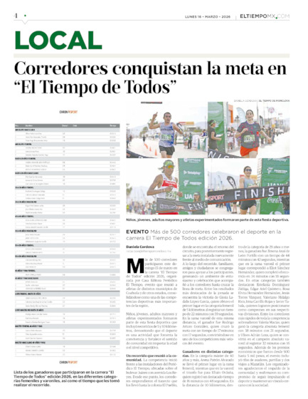Edición impresa, hoja 4