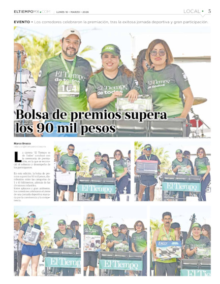 Edición impresa, hoja 5