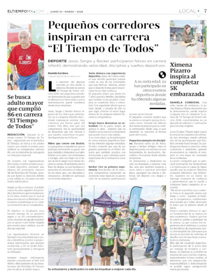 Edición impresa, hoja 7