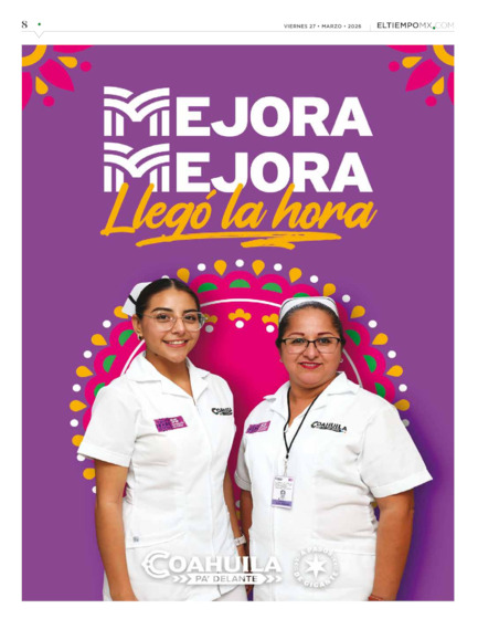 Edición impresa, hoja 8