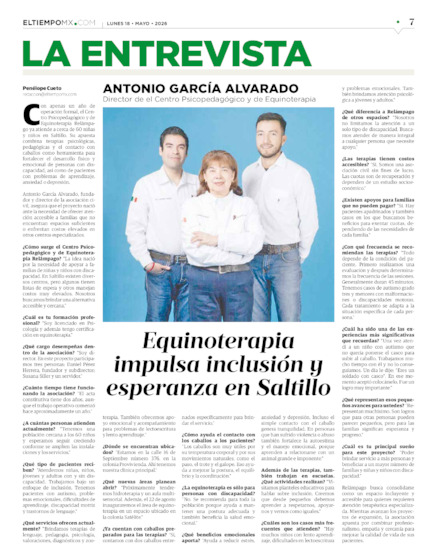 Edición impresa, hoja 7