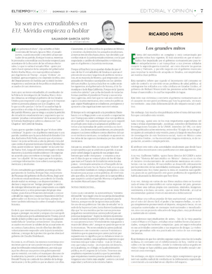 Edición impresa, hoja 7