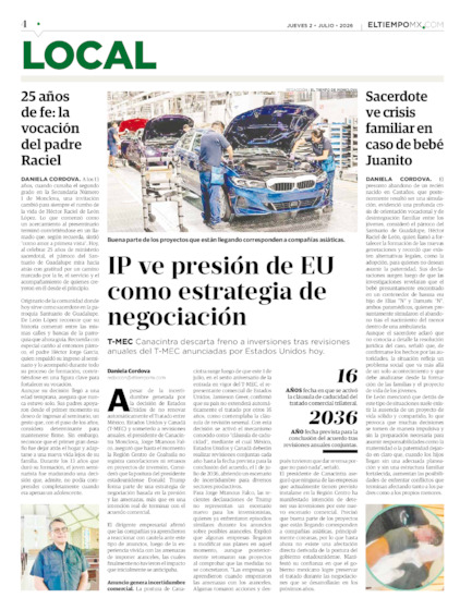 Edición impresa, hoja 4