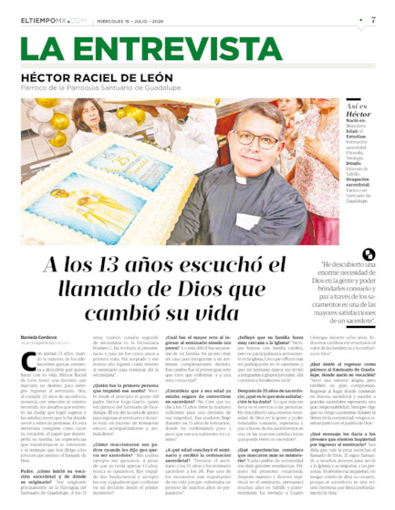 Edición impresa, hoja 7