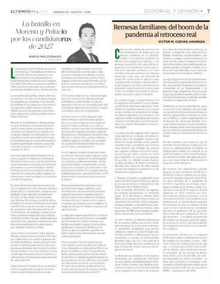 Edición impresa, hoja 7