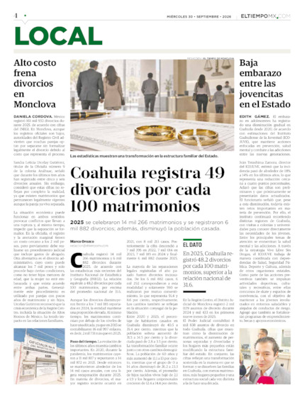 Edición impresa, hoja 4