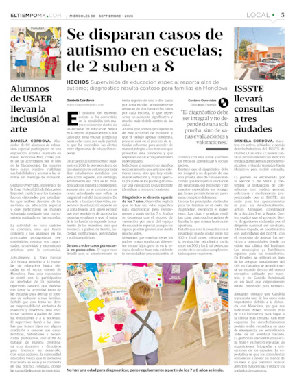 Edición impresa, hoja 5