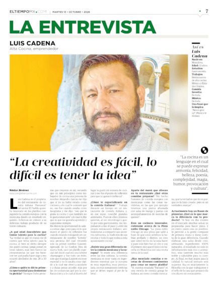Edición impresa, hoja 7