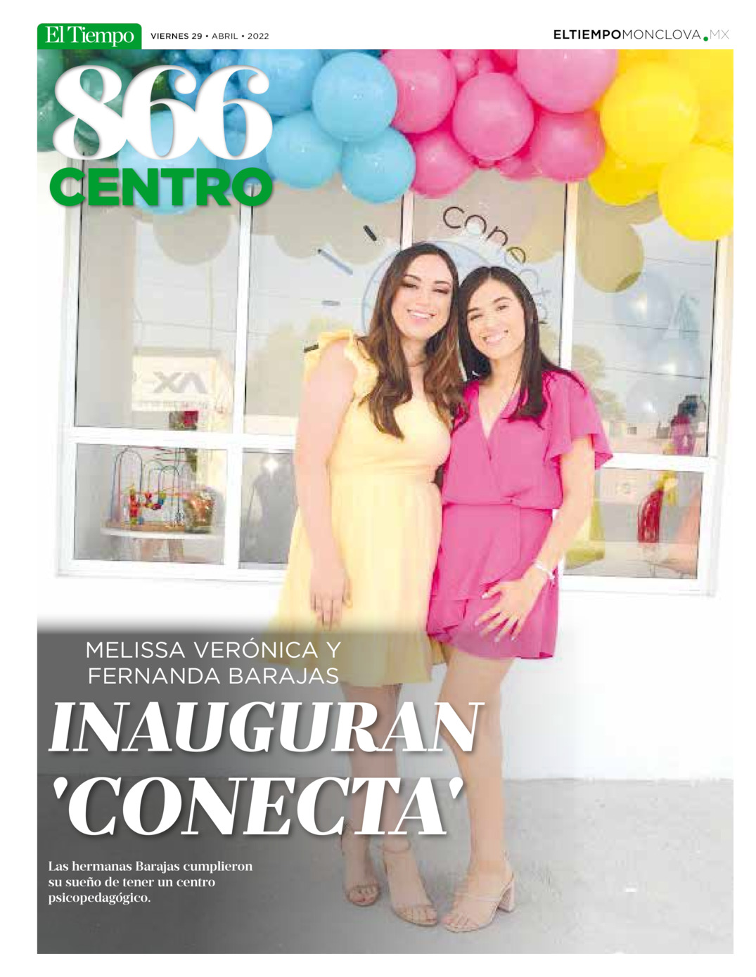 866 centro abril 29 del 28 de abr 2022