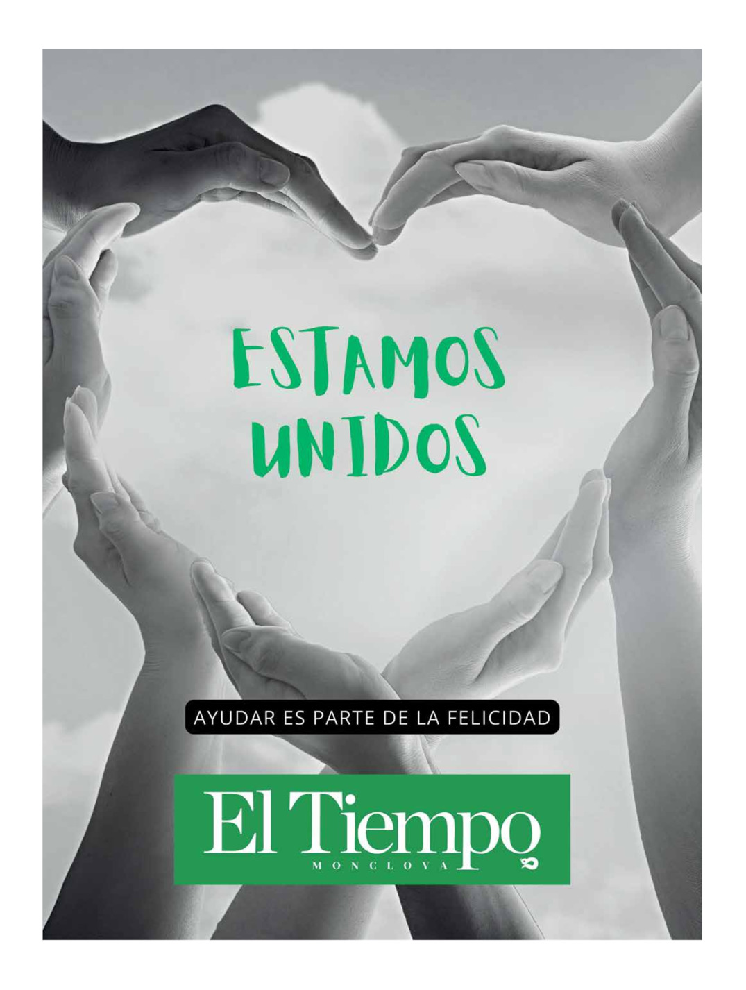 Especial navideño  del  3 de dic 2022