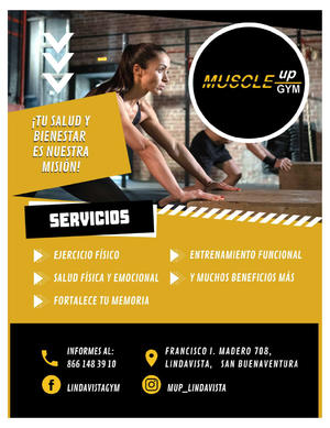 Página 5, REVISTA LA BUENA VIDA