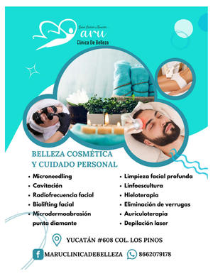 Página 11, REVISTA LA BUENA VIDA