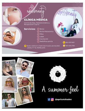 Página 15, REVISTA LA BUENA VIDA