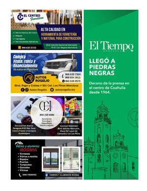 Página 31, REVISTA LA BUENA VIDA