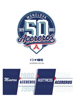 Página 48, REVISTA LA BUENA VIDA