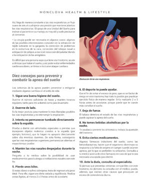 Página 41, Jade Buena Vida. Revista. Dr. Arturo Villarreal Reyes