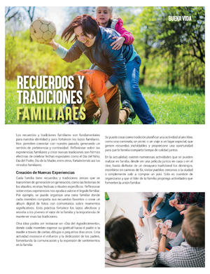 Página 26, REVISTA JADE BUENA VIDA PERIODICO EL TIEMPO DE MONCLOVA