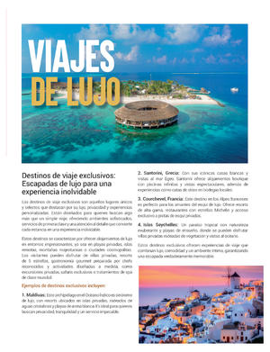 Página 33, REVISTA JADE BUENA VIDA PERIÓDICO EL TIEMPO DE MONCLOVA