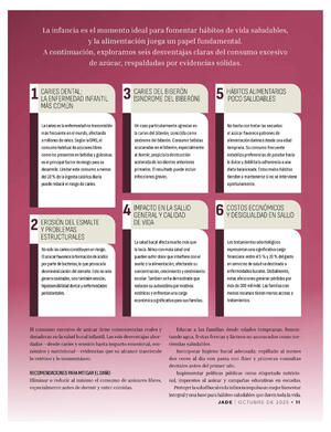 Página 11, 	 REVISTA JADE BUENA VIDA EL TIEMPO MONCLOVA