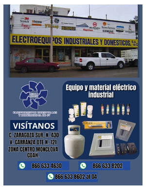 Página 13, REVISTA JADE BUENA VIDA EL TIEMPO MONCLOVA Página 13, REVISTA JADE BUENA VIDA EL TIEMPO MONCLOVA