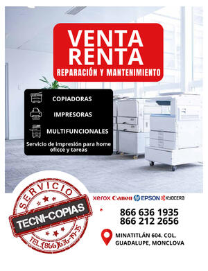 Página 21, 	 REVISTA JADE BUENA VIDA EL TIEMPO MONCLOVA